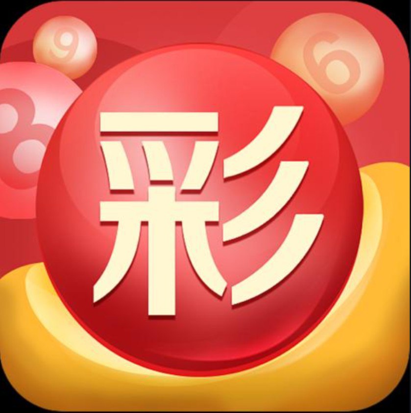 半岛·体育官方网站